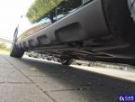 Mercedes-Benz Klasa E E 220 d 4-Matic All-Terrain Aukcja 319521 - grafika 4