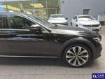 Mercedes-Benz Klasa E E 220 d 4-Matic All-Terrain Aukcja 319521 - grafika 5