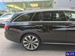 Mercedes-Benz Klasa E E 220 d 4-Matic All-Terrain Aukcja 319521 - grafika 6