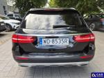 Mercedes-Benz Klasa E E 220 d 4-Matic All-Terrain Aukcja 319521 - grafika 8
