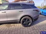 Land Rover Range Rover Velar Velar 2.0 D200 mHEV S Aukcja 319522 - grafika 10
