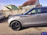 Land Rover Range Rover Velar Velar 2.0 D200 mHEV S Aukcja 319522 - grafika 11