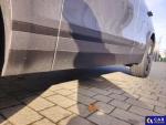 Land Rover Range Rover Velar Velar 2.0 D200 mHEV S Aukcja 319522 - grafika 12