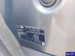 Land Rover Range Rover Velar Velar 2.0 D200 mHEV S Aukcja 319522 - grafika 14