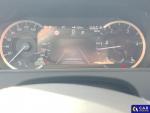Land Rover Range Rover Velar Velar 2.0 D200 mHEV S Aukcja 319522 - grafika 15