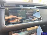 Land Rover Range Rover Velar Velar 2.0 D200 mHEV S Aukcja 319522 - grafika 16