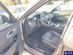 Land Rover Range Rover Velar Velar 2.0 D200 mHEV S Aukcja 319522 - grafika 17