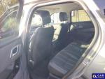 Land Rover Range Rover Velar Velar 2.0 D200 mHEV S Aukcja 319522 - grafika 18