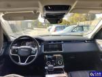 Land Rover Range Rover Velar Velar 2.0 D200 mHEV S Aukcja 319522 - grafika 19