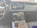Land Rover Range Rover Velar Velar 2.0 D200 mHEV S Aukcja 319522 - grafika 20