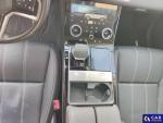 Land Rover Range Rover Velar Velar 2.0 D200 mHEV S Aukcja 319522 - grafika 21