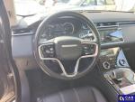 Land Rover Range Rover Velar Velar 2.0 D200 mHEV S Aukcja 319522 - grafika 22
