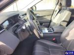 Land Rover Range Rover Velar Velar 2.0 D200 mHEV S Aukcja 319522 - grafika 23