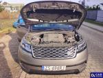 Land Rover Range Rover Velar Velar 2.0 D200 mHEV S Aukcja 319522 - grafika 24