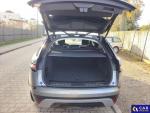 Land Rover Range Rover Velar Velar 2.0 D200 mHEV S Aukcja 319522 - grafika 25