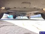 Land Rover Range Rover Velar Velar 2.0 D200 mHEV S Aukcja 319522 - grafika 26