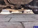 Land Rover Range Rover Velar Velar 2.0 D200 mHEV S Aukcja 319522 - grafika 27