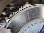 Land Rover Range Rover Velar Velar 2.0 D200 mHEV S Aukcja 319522 - grafika 30