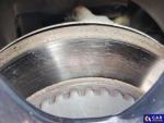 Land Rover Range Rover Velar Velar 2.0 D200 mHEV S Aukcja 319522 - grafika 31