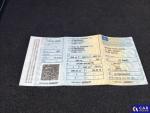 Land Rover Range Rover Velar Velar 2.0 D200 mHEV S Aukcja 319522 - grafika 32