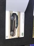 Land Rover Range Rover Velar Velar 2.0 D200 mHEV S Aukcja 319522 - grafika 35
