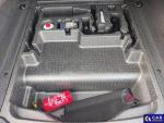 Land Rover Range Rover Velar Velar 2.0 D200 mHEV S Aukcja 319522 - grafika 36