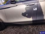 Land Rover Range Rover Velar Velar 2.0 D200 mHEV S Aukcja 319522 - grafika 37