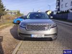 Land Rover Range Rover Velar Velar 2.0 D200 mHEV S Aukcja 319522 - grafika 2
