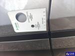 Land Rover Range Rover Velar Velar 2.0 D200 mHEV S Aukcja 319522 - grafika 39