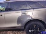 Land Rover Range Rover Velar Velar 2.0 D200 mHEV S Aukcja 319522 - grafika 41