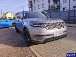 Land Rover Range Rover Velar Velar 2.0 D200 mHEV S Aukcja 319522 - grafika 3