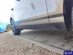 Land Rover Range Rover Velar Velar 2.0 D200 mHEV S Aukcja 319522 - grafika 4