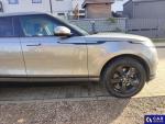 Land Rover Range Rover Velar Velar 2.0 D200 mHEV S Aukcja 319522 - grafika 5