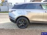 Land Rover Range Rover Velar Velar 2.0 D200 mHEV S Aukcja 319522 - grafika 6