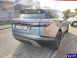 Land Rover Range Rover Velar Velar 2.0 D200 mHEV S Aukcja 319522 - grafika 7