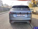 Land Rover Range Rover Velar Velar 2.0 D200 mHEV S Aukcja 319522 - grafika 8
