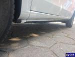 Mercedes-Benz eVito eVito 111 L2 447.603 Aukcja 319598 - grafika 13