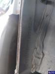 Mercedes-Benz eVito eVito 111 L2 447.603 Aukcja 319598 - grafika 14