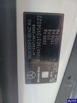 Mercedes-Benz eVito eVito 111 L2 447.603 Aukcja 319598 - grafika 15