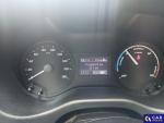 Mercedes-Benz eVito eVito 111 L2 447.603 Aukcja 319598 - grafika 17