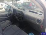 Mercedes-Benz eVito eVito 111 L2 447.603 Aukcja 319598 - grafika 19