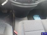 Mercedes-Benz eVito eVito 111 L2 447.603 Aukcja 319598 - grafika 21
