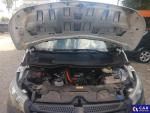 Mercedes-Benz eVito eVito 111 L2 447.603 Aukcja 319598 - grafika 24