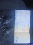 Mercedes-Benz eVito eVito 111 L2 447.603 Aukcja 319598 - grafika 31