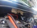 Mercedes-Benz eVito eVito 111 L2 447.603 Aukcja 319598 - grafika 33