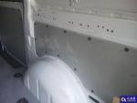 Mercedes-Benz eVito eVito 111 L2 447.603 Aukcja 319598 - grafika 38