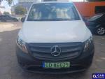Mercedes-Benz eVito eVito 111 L2 447.603 Aukcja 319598 - grafika 3