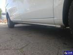Mercedes-Benz eVito eVito 111 L2 447.603 Aukcja 319598 - grafika 5