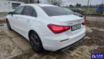 Mercedes-Benz Klasa A A 200 d Progressive 8G-DCT Aukcja 319524 - grafika 10
