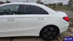 Mercedes-Benz Klasa A A 200 d Progressive 8G-DCT Aukcja 319524 - grafika 11
